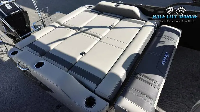 Slide: The Image of Barletta X23UC 2025 - 33