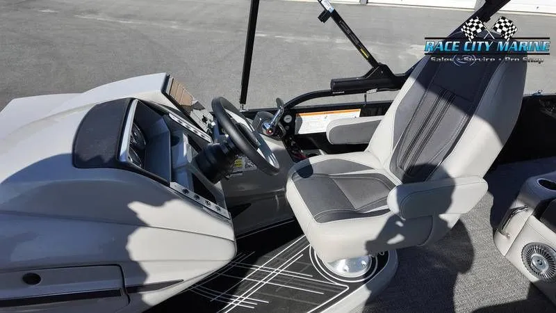 Slide: The Image of Barletta X23UC 2025 - 34