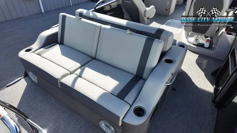 Slide: The Image of Barletta X23UC 2025 - 35