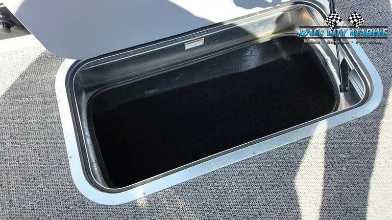 Slide: The Image of Barletta X23UC 2025 - 36