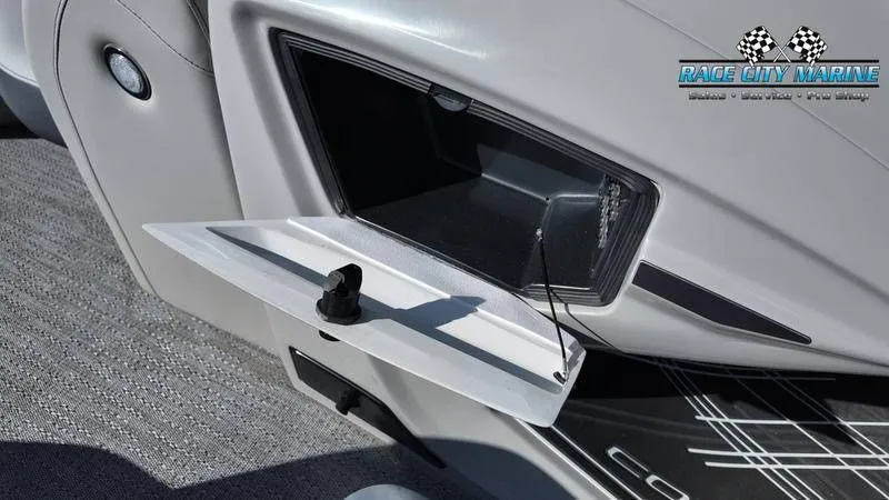 Slide: The Image of Barletta X23UC 2025 - 37