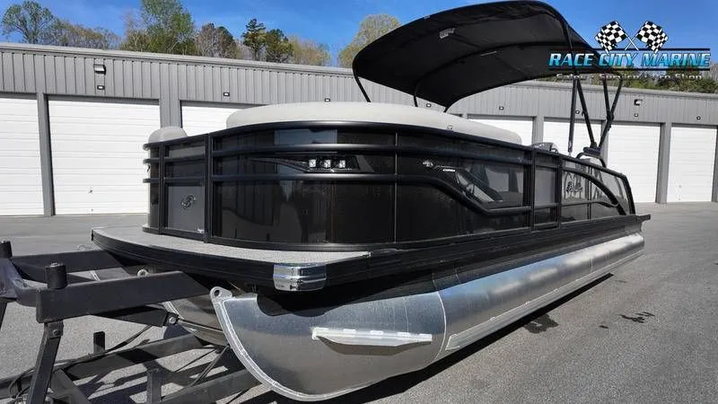 Slide: The Image of Barletta X23UC 2025 - 4