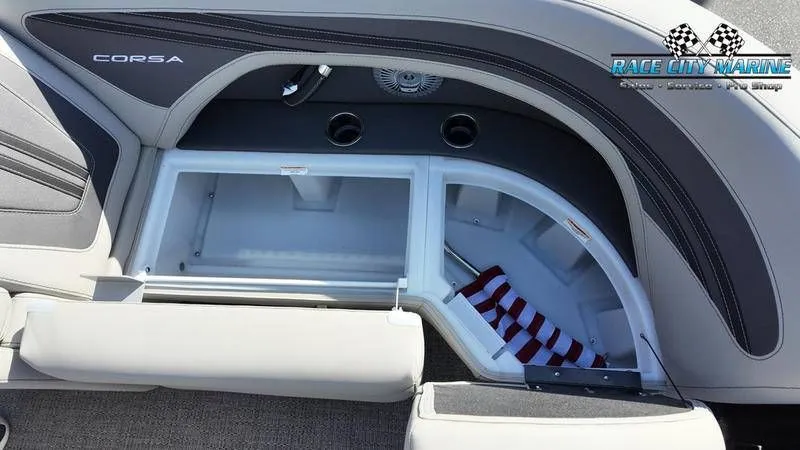 Slide: The Image of Barletta X23UC 2025 - 40