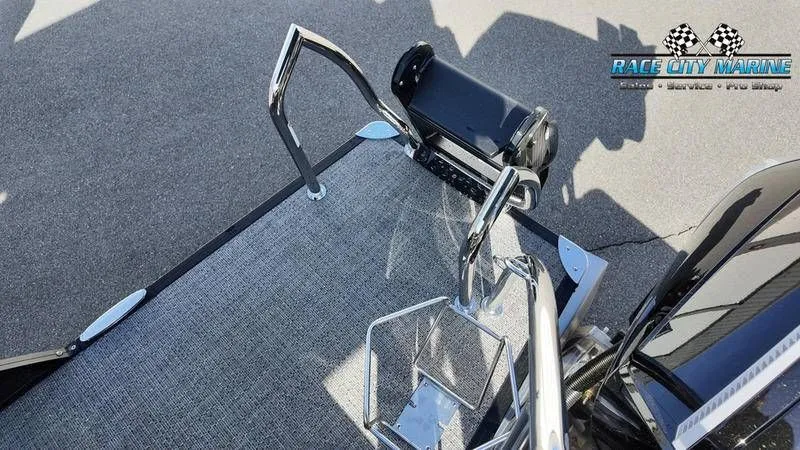 Slide: The Image of Barletta X23UC 2025 - 41