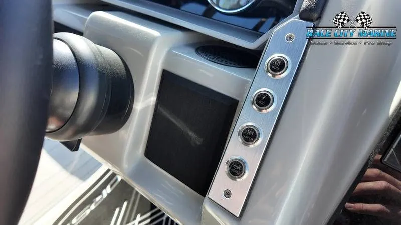 Slide: The Image of Barletta X23UC 2025 - 42