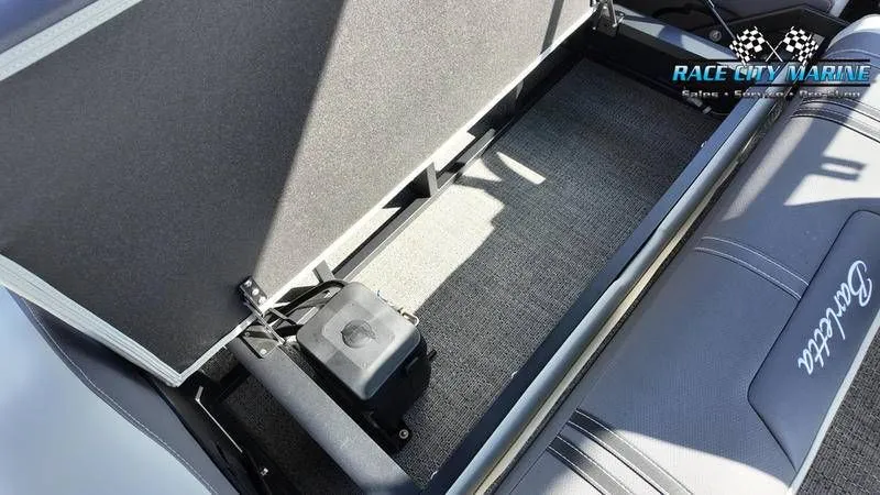 Slide: The Image of Barletta X23UC 2025 - 43