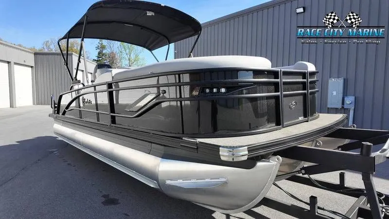 Slide: The Image of Barletta X23UC 2025 - 5