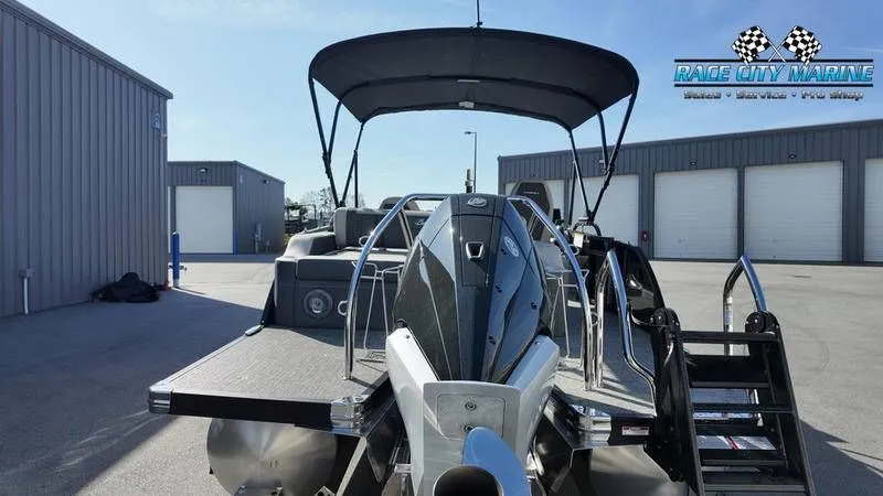 Slide: The Image of Barletta X23UC 2025 - 6