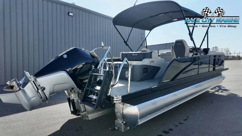 Slide: The Image of Barletta X23UC 2025 - 7