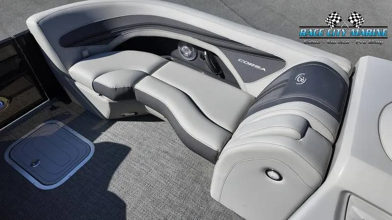 Slide: The Image of Barletta X23UC 2025 - 8