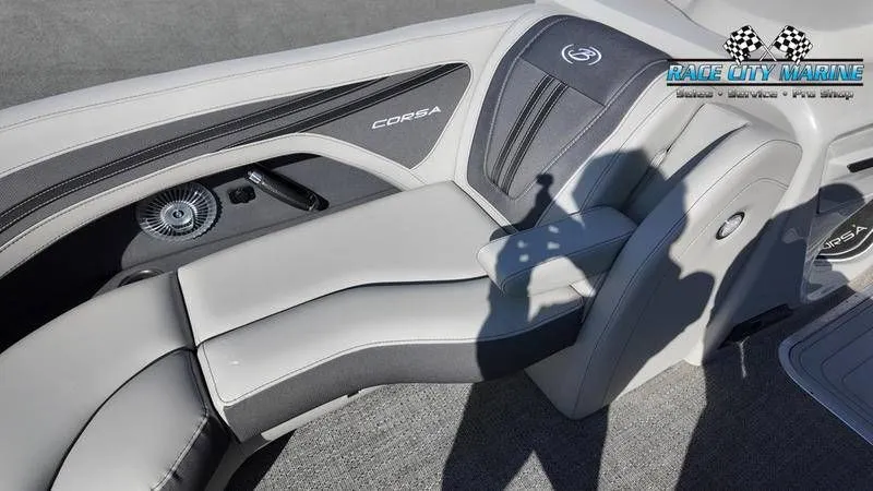 Slide: The Image of Barletta X23UC 2025 - 9