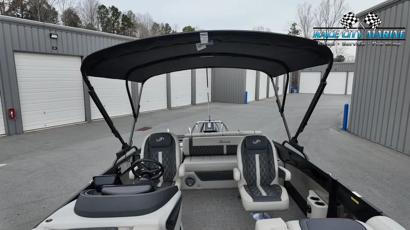 Slide: The Image of Barletta L23UC 2026 - 10