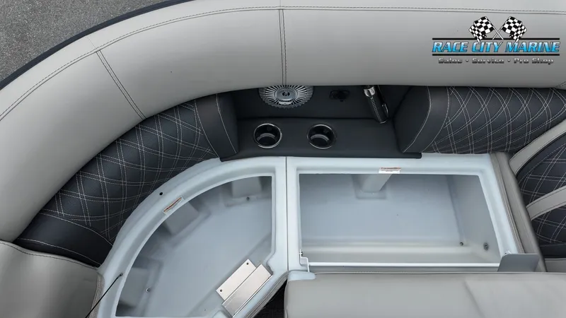 Slide: The Image of Barletta L23UC 2026 - 13