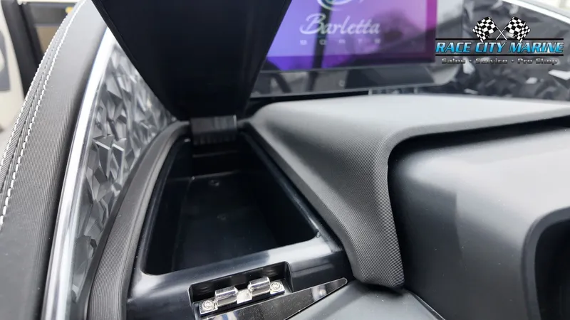 Slide: The Image of Barletta L23UC 2026 - 14