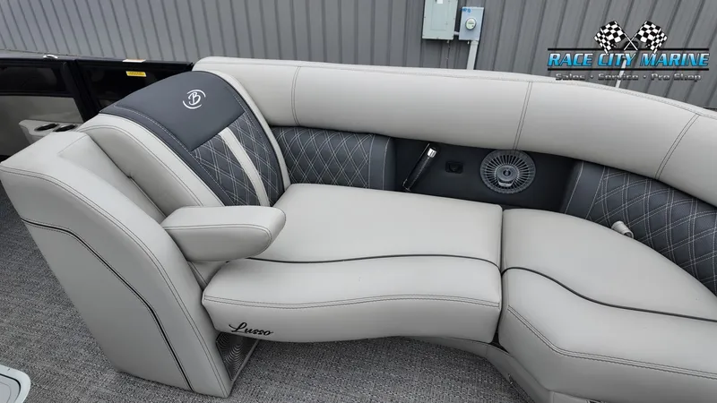 Slide: The Image of Barletta L23UC 2026 - 15