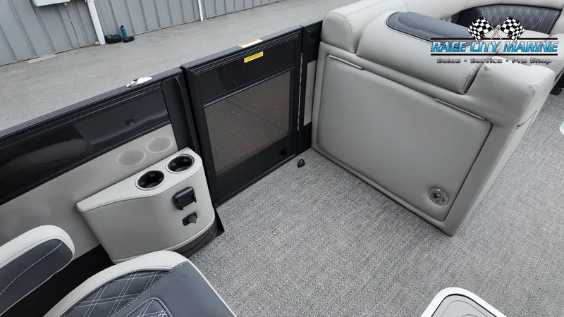 Slide: The Image of Barletta L23UC 2026 - 16