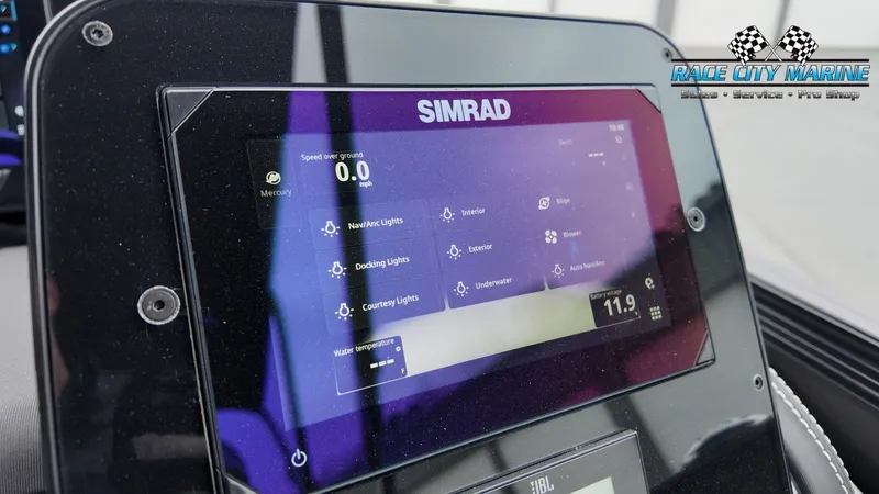 Slide: The Image of Barletta L23UC 2026 - 17