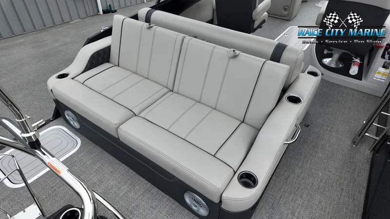 Slide: The Image of Barletta L23UC 2026 - 18