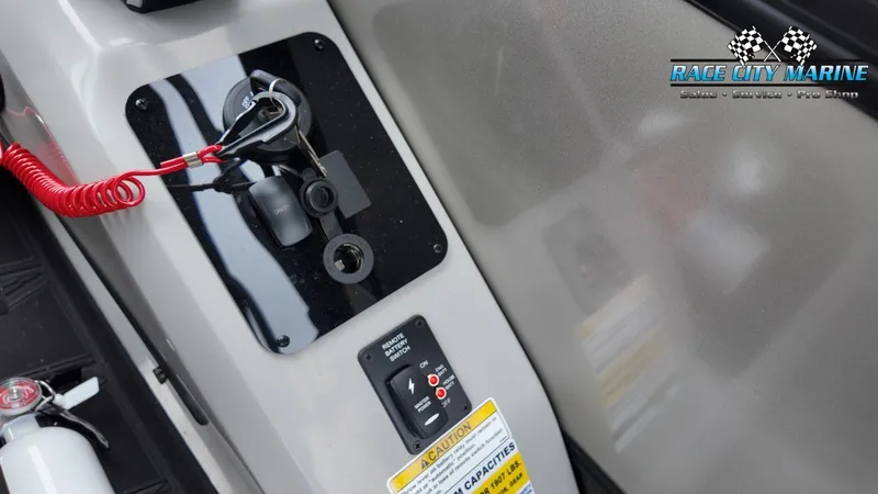 Slide: The Image of Barletta L23UC 2026 - 19