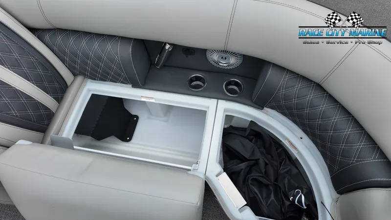 Slide: The Image of Barletta L23UC 2026 - 20