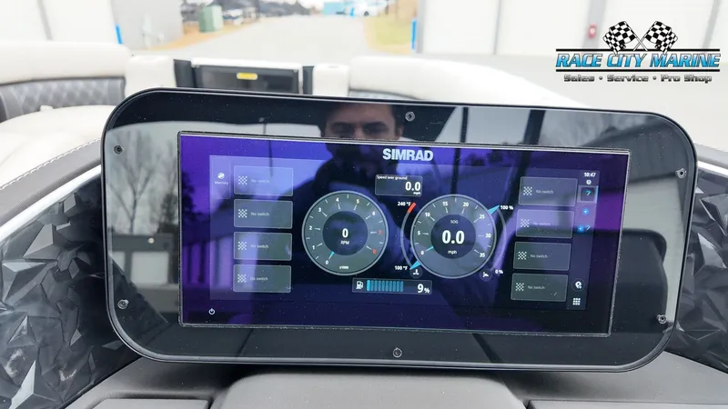 Slide: The Image of Barletta L23UC 2026 - 21