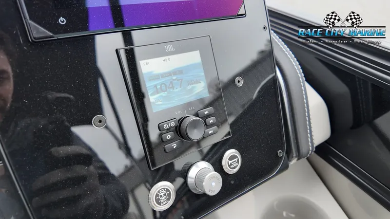 Slide: The Image of Barletta L23UC 2026 - 22