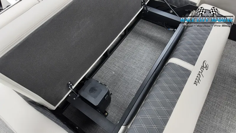 Slide: The Image of Barletta L23UC 2026 - 25