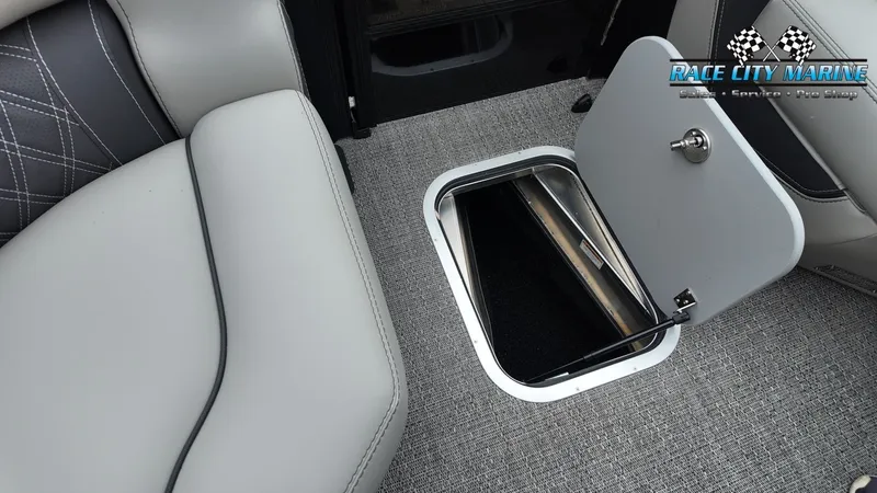 Slide: The Image of Barletta L23UC 2026 - 27