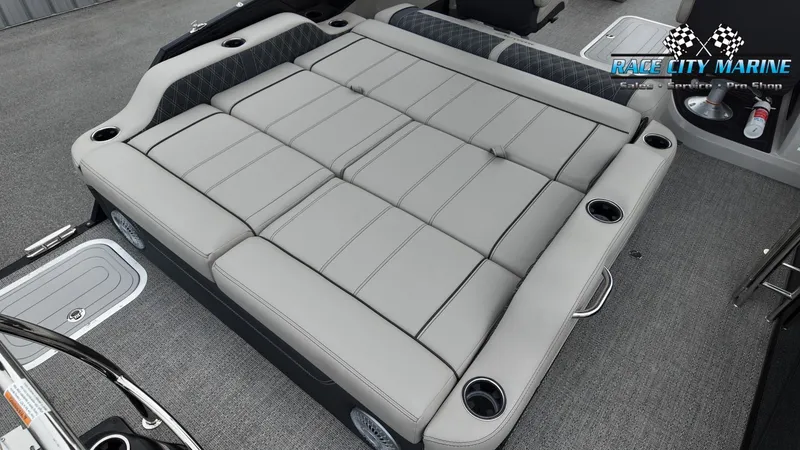 Slide: The Image of Barletta L23UC 2026 - 28