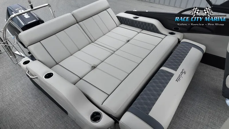 Slide: The Image of Barletta L23UC 2026 - 29