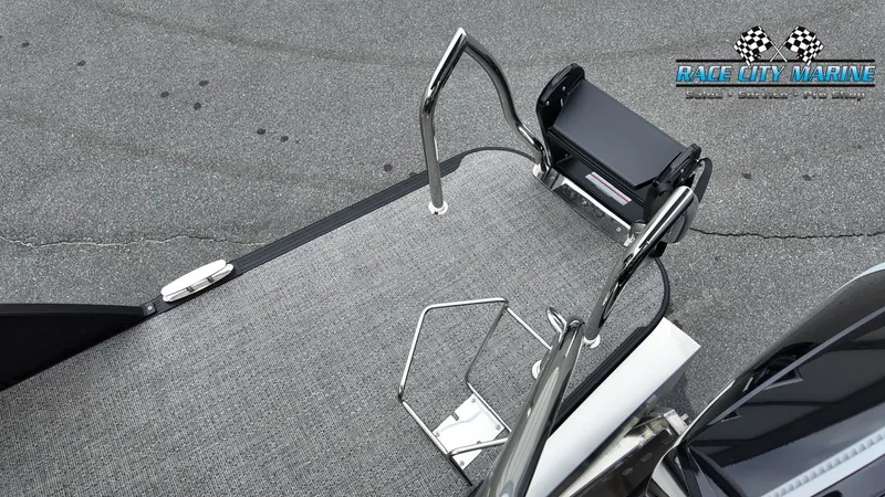 Slide: The Image of Barletta L23UC 2026 - 30