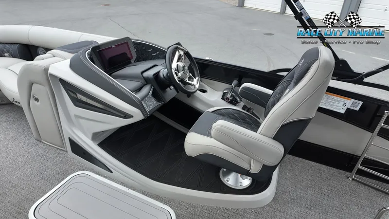 Slide: The Image of Barletta L23UC 2026 - 31