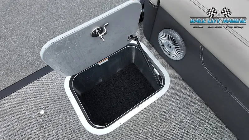 Slide: The Image of Barletta L23UC 2026 - 33