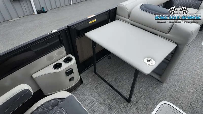 Slide: The Image of Barletta L23UC 2026 - 34