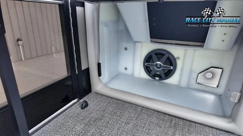 Slide: The Image of Barletta L23UC 2026 - 35