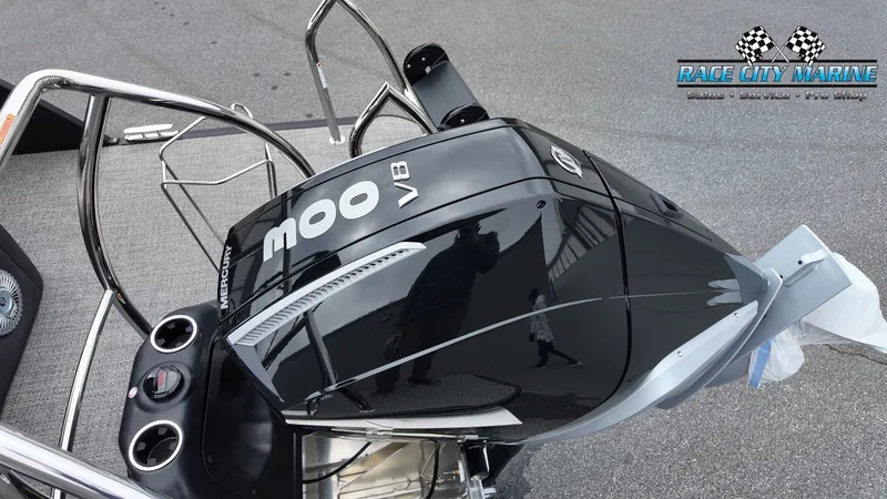 Slide: The Image of Barletta L23UC 2026 - 36