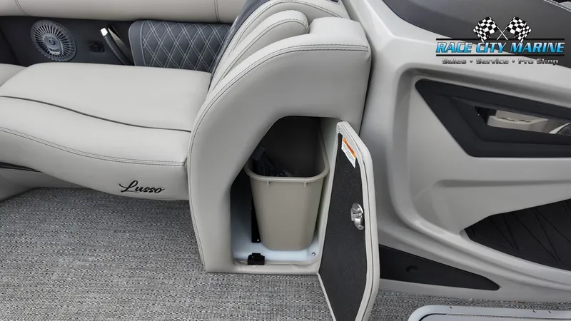 Slide: The Image of Barletta L23UC 2026 - 37