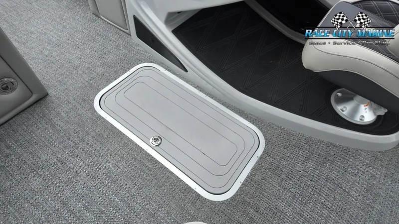 Slide: The Image of Barletta L23UC 2026 - 39