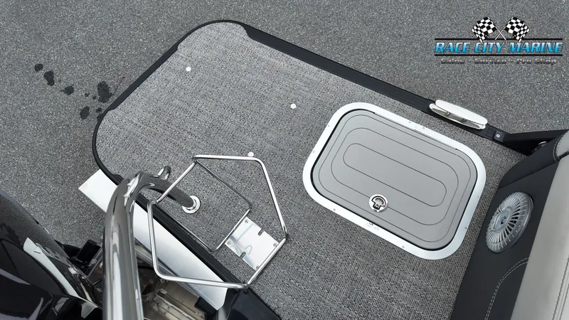 Slide: The Image of Barletta L23UC 2026 - 40