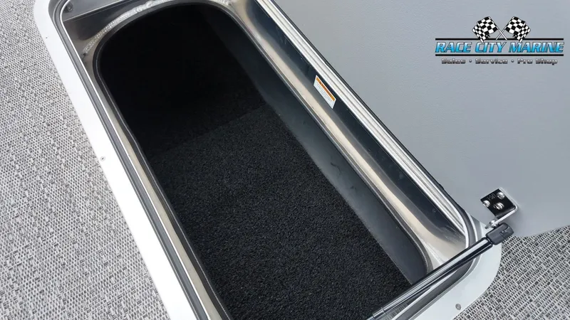 Slide: The Image of Barletta L23UC 2026 - 41