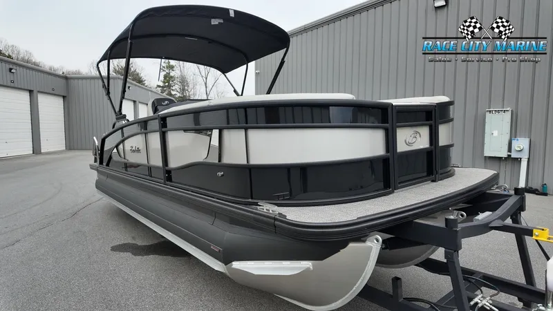 Slide: The Image of Barletta L23UC 2026 - 5