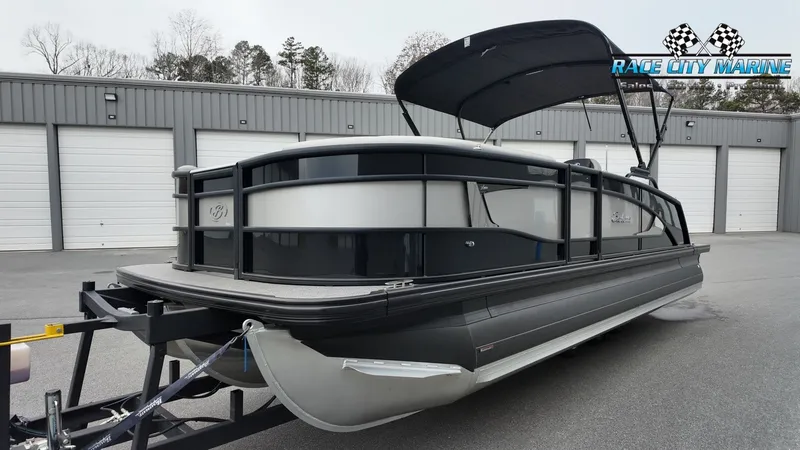 Slide: The Image of Barletta L23UC 2026 - 6