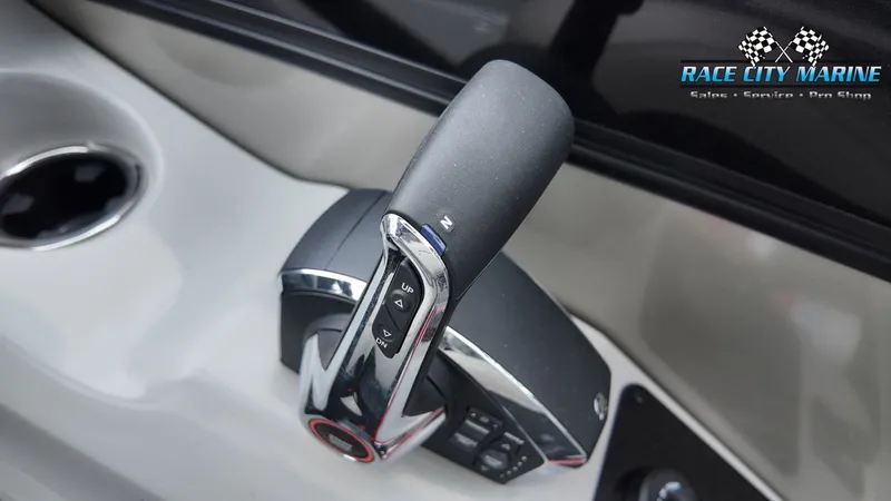 Slide: The Image of Barletta L23UC 2026 - 9