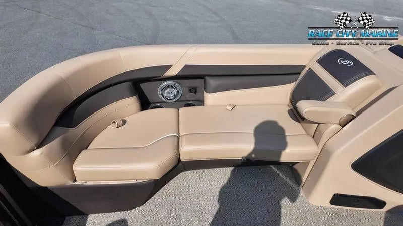 Slide: The Image of Barletta C24UE 2025 - 10