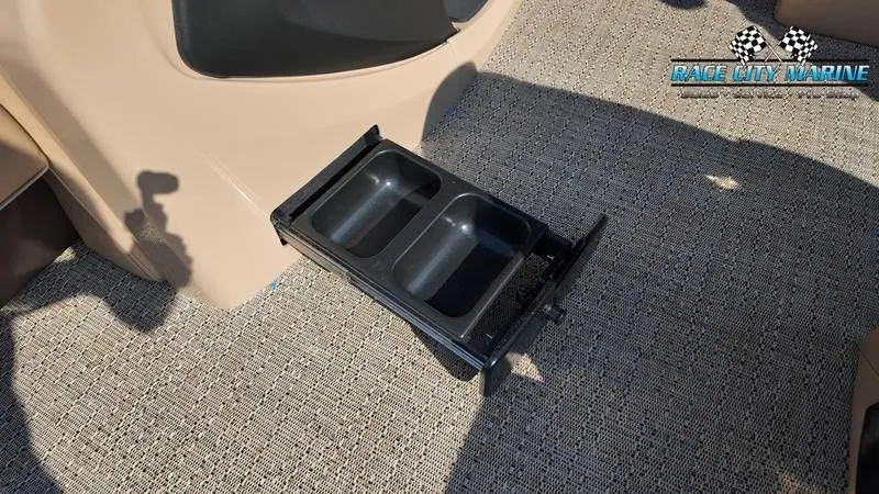 Slide: The Image of Barletta C24UE 2025 - 11