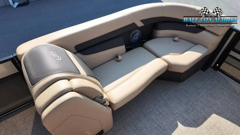 Slide: The Image of Barletta C24UE 2025 - 13