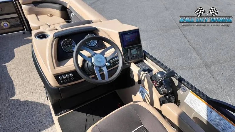 Slide: The Image of Barletta C24UE 2025 - 15