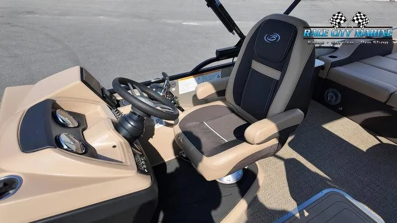 Slide: The Image of Barletta C24UE 2025 - 17