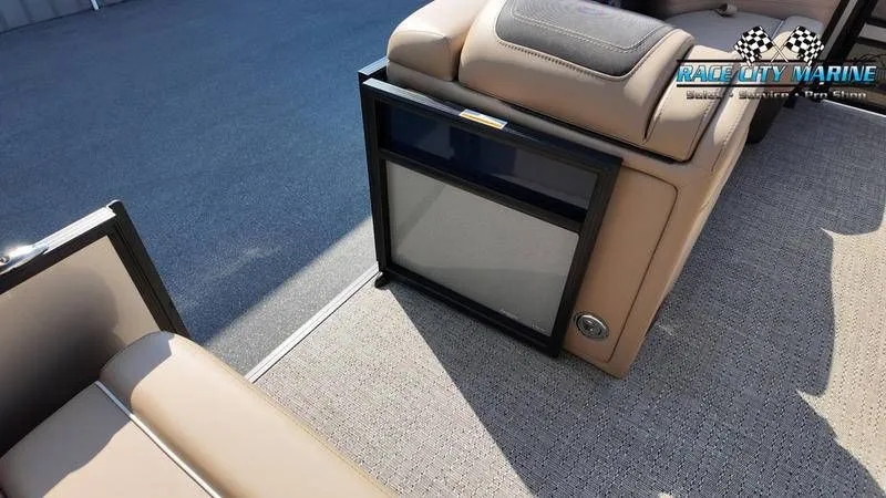 Slide: The Image of Barletta C24UE 2025 - 19