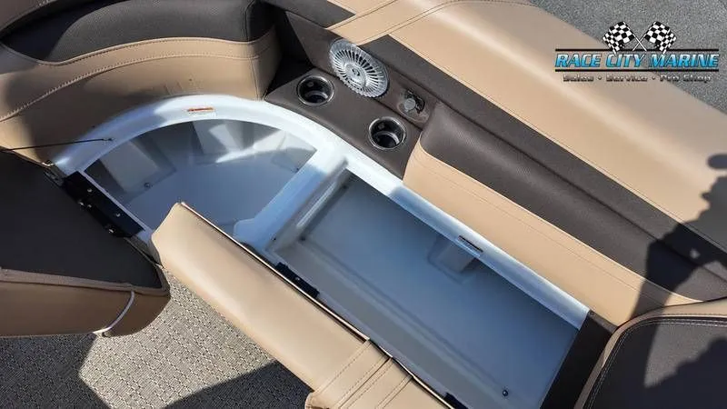 Slide: The Image of Barletta C24UE 2025 - 20